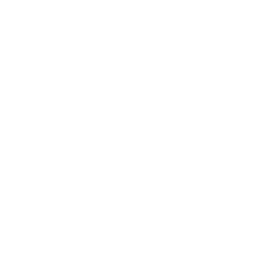 Simple icon of a document with horizontal lines representing text and a bookmark ribbon at the top right corner, all shown in light gray on a white background.