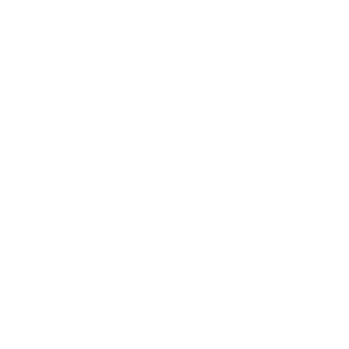 A simple white map pin icon with a circular center on a light gray background, representing a location marker.