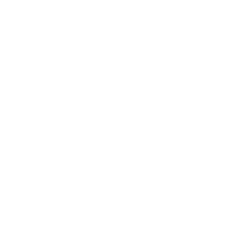 A simple clock face shows the time as 7:00, with the hour hand pointing at 7 and the minute hand pointing at 12.